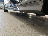 Bmw  Serie 2 BMW 2 Serie Gran Coupé 218iA M Sport 4d + Shadow Line #23