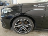  Bmw  Serie 2 BMW 2 Serie Gran Coupé 218iA M Sport 4d + Shadow Line #28
