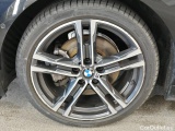  Bmw  Serie 2 BMW 2 Serie Gran Coupé 218iA M Sport 4d + Shadow Line #41