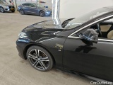  Bmw  Serie 2 BMW 2 Serie Gran Coupé 218iA M Sport 4d + Shadow Line #43