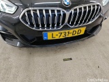 Bmw  Serie 2 BMW 2 Serie Gran Coupé 218iA M Sport 4d + Shadow Line #47