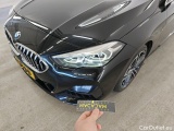  Bmw  Serie 2 BMW 2 Serie Gran Coupé 218iA M Sport 4d + Shadow Line #49