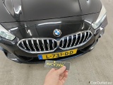  Bmw  Serie 2 BMW 2 Serie Gran Coupé 218iA M Sport 4d + Shadow Line #51