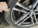  Bmw  Serie 2 BMW 2 Serie Gran Coupé 218iA M Sport 4d + Shadow Line #53