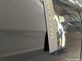  Bmw  Serie 2 BMW 2 Serie Gran Coupé 218iA M Sport 4d + Shadow Line #58