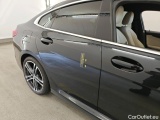  Bmw  Serie 2 BMW 2 Serie Gran Coupé 218iA M Sport 4d + Shadow Line #59