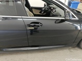  Bmw  Serie 2 BMW 2 Serie Gran Coupé 218iA M Sport 4d + Shadow Line #62