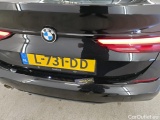  Bmw  Serie 2 BMW 2 Serie Gran Coupé 218iA M Sport 4d + Shadow Line #64