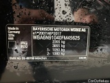  Bmw  Serie 3 BMW 3 Serie Touring 320e Business Edition Plus 5d #6