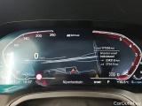  Bmw  Serie 3 BMW 3 Serie Touring 320e Business Edition Plus 5d #7
