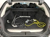  Bmw  Serie 3 BMW 3 Serie Touring 320e Business Edition Plus 5d #8