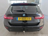  Bmw  Serie 3 BMW 3 Serie Touring 320e Business Edition Plus 5d #10