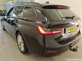  Bmw  Serie 3 BMW 3 Serie Touring 320e Business Edition Plus 5d #9