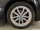  Bmw  Serie 3 BMW 3 Serie Touring 320e Business Edition Plus 5d #12