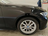  Bmw  Serie 3 BMW 3 Serie Touring 320e Business Edition Plus 5d #13