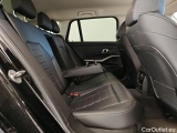  Bmw  Serie 3 BMW 3 Serie Touring 320e Business Edition Plus 5d #15