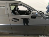  Bmw  Serie 3 BMW 3 Serie Touring 320e Business Edition Plus 5d #14