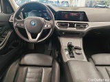  Bmw  Serie 3 BMW 3 Serie Touring 320e Business Edition Plus 5d #16