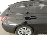  Bmw  Serie 3 BMW 3 Serie Touring 320e Business Edition Plus 5d #18