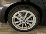  Bmw  Serie 3 BMW 3 Serie Touring 320e Business Edition Plus 5d #19