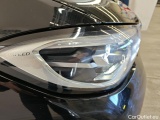  Bmw  Serie 3 BMW 3 Serie Touring 320e Business Edition Plus 5d #20