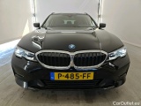  Bmw  Serie 3 BMW 3 Serie Touring 320e Business Edition Plus 5d #22