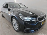  Bmw  Serie 3 BMW 3 Serie Touring 320e Business Edition Plus 5d #21
