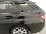 Bmw  Serie 3 BMW 3 Serie Touring 320e Business Edition Plus 5d #25