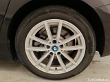  Bmw  Serie 3 BMW 3 Serie Touring 320e Business Edition Plus 5d #24