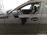  Bmw  Serie 3 BMW 3 Serie Touring 320e Business Edition Plus 5d #27