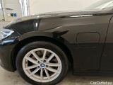  Bmw  Serie 3 BMW 3 Serie Touring 320e Business Edition Plus 5d #28