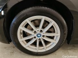  Bmw  Serie 3 BMW 3 Serie Touring 320e Business Edition Plus 5d #29
