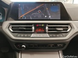  Bmw  Serie 3 BMW 3 Serie Touring 320e Business Edition Plus 5d #31