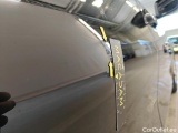 Bmw  Serie 3 BMW 3 Serie Touring 320e Business Edition Plus 5d #33