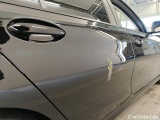  Bmw  Serie 3 BMW 3 Serie Touring 320e Business Edition Plus 5d #34