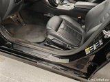  Bmw  Serie 3 BMW 3 Serie Touring 320e Business Edition Plus 5d #42