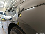  Bmw  Serie 3 BMW 3 Serie Touring 320e Business Edition Plus 5d #43