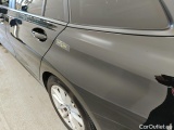  Bmw  Serie 3 BMW 3 Serie Touring 320e Business Edition Plus 5d #45