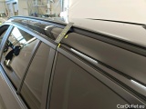  Bmw  Serie 3 BMW 3 Serie Touring 320e Business Edition Plus 5d #47