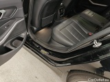  Bmw  Serie 3 BMW 3 Serie Touring 320e Business Edition Plus 5d #49