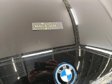 Bmw  Serie 3 BMW 3 Serie Touring 320e Business Edition Plus 5d #52