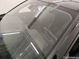  Bmw  Serie 3 BMW 3 Serie Touring 320e Business Edition Plus 5d #55