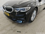  Bmw  Serie 3 BMW 3 Serie Touring 320e Business Edition Plus 5d #59