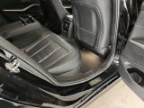  Bmw  Serie 3 BMW 3 Serie Touring 320e Business Edition Plus 5d #61