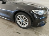  Bmw  Serie 3 BMW 3 Serie Touring 320e Business Edition Plus 5d #63