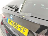  Bmw  Serie 3 BMW 3 Serie Touring 320e Business Edition Plus 5d #67