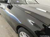  Bmw  Serie 3 BMW 3 Serie Touring 320e Business Edition Plus 5d #65