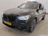 X4