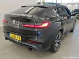 X4