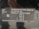  Bmw  X4 BMW  xDrive20iA M Sport 5d + Pano, 21 inch, Aerodynamica Pakket #6